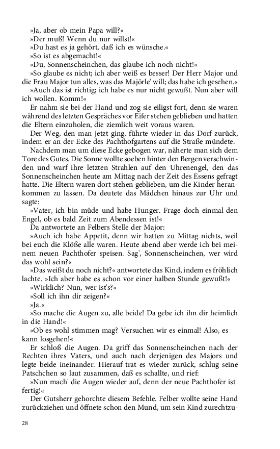Seite 28