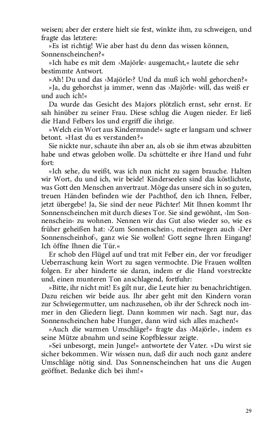 Seite 29