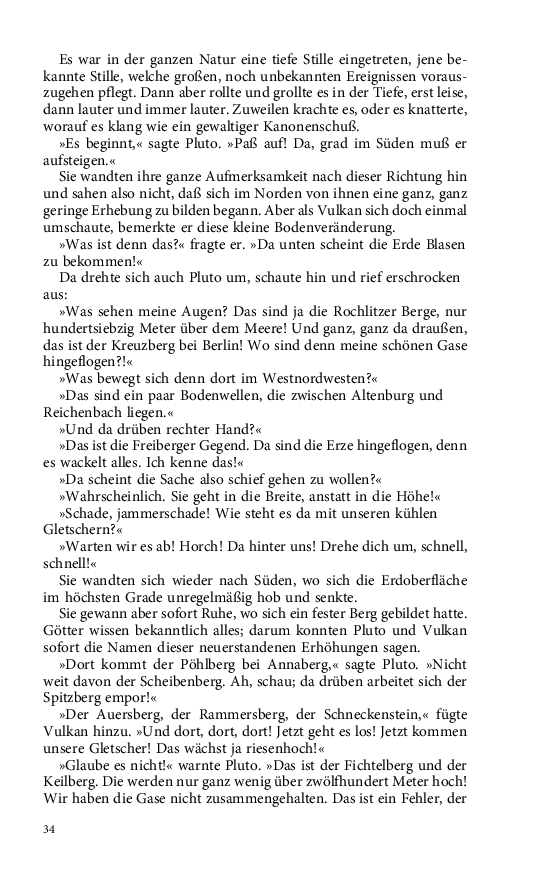 Seite 34