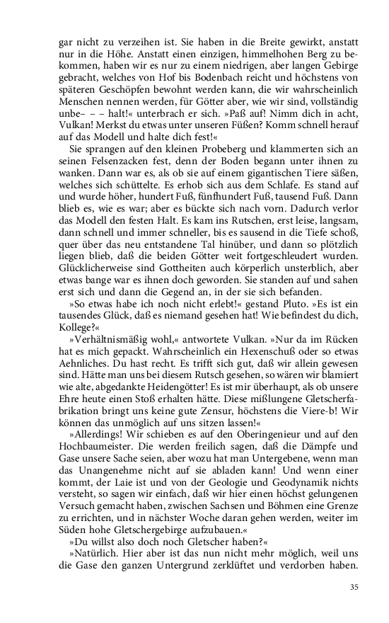 Seite 35