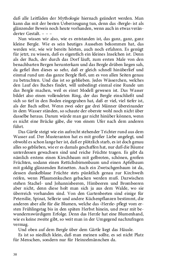 Seite 38