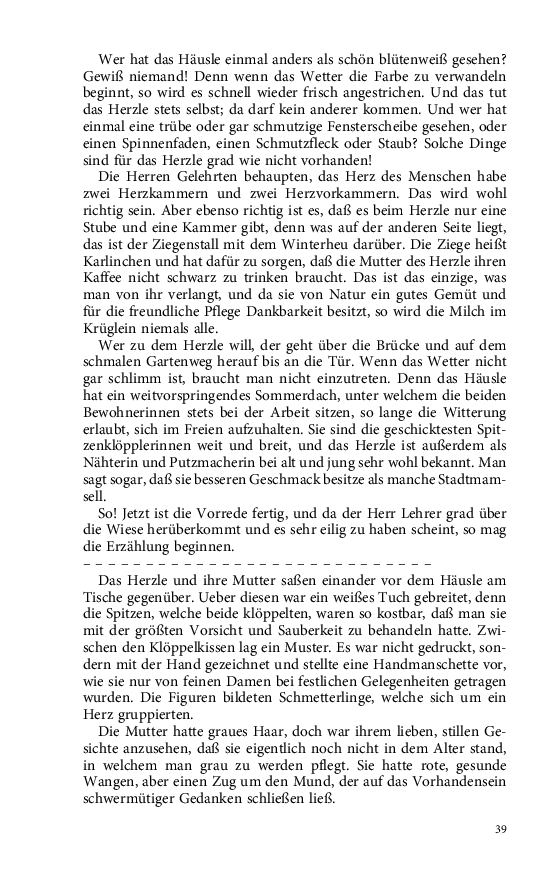 Seite 39