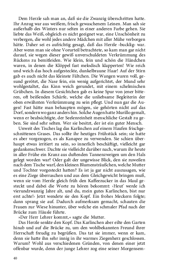 Seite 40