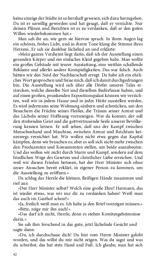 Seite 42