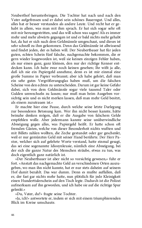Seite 46
