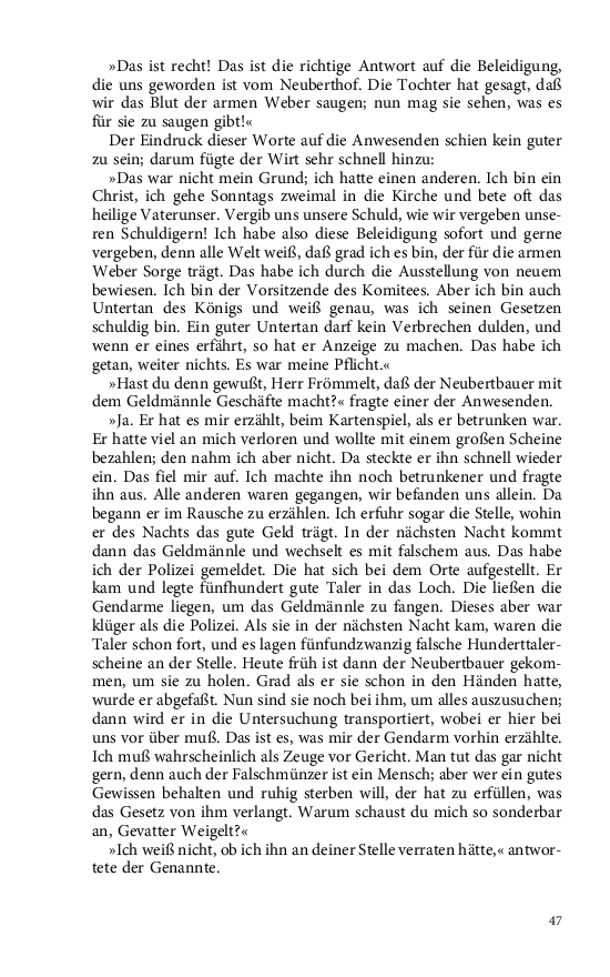 Seite 47
