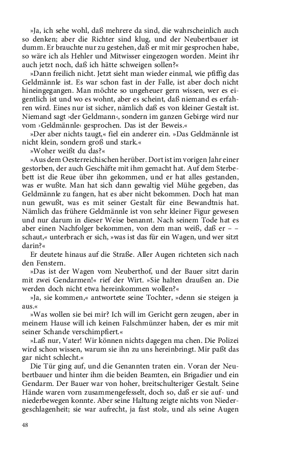 Seite 48