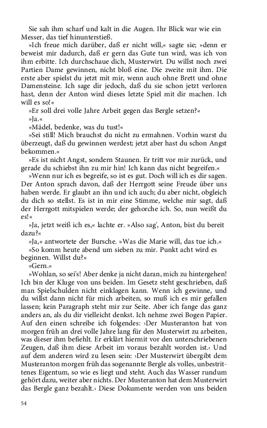 Seite 54