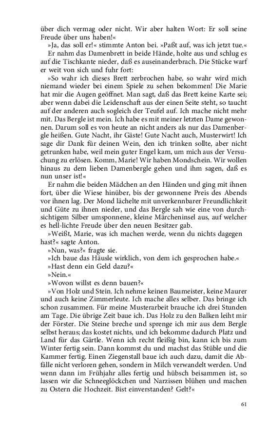 Seite 61