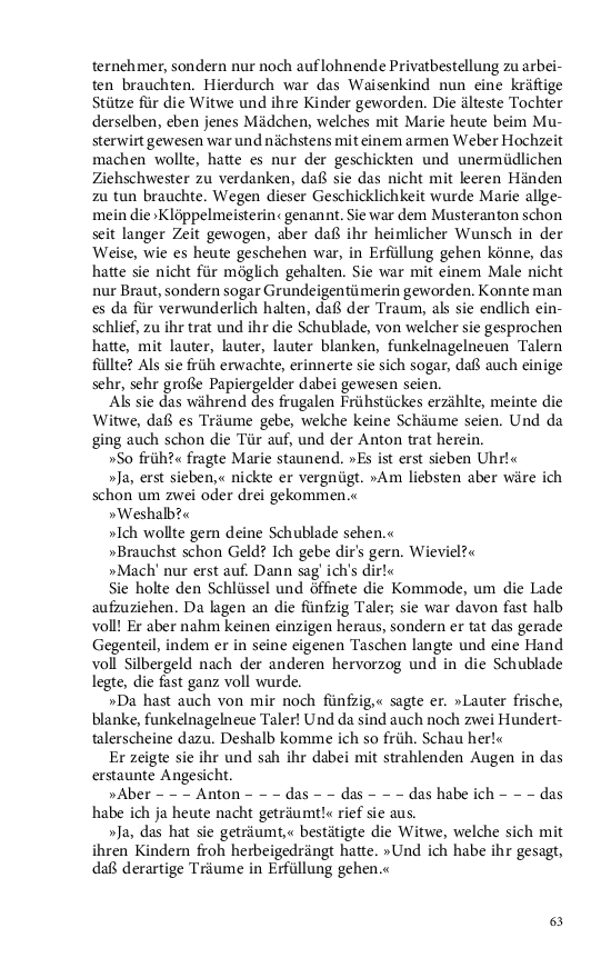 Seite 63