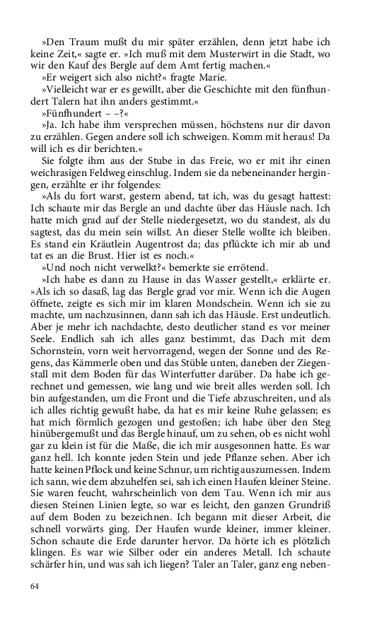 Seite 64
