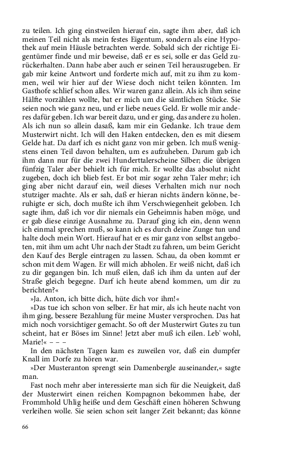 Seite 66