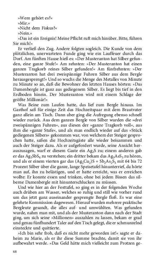 Seite 68