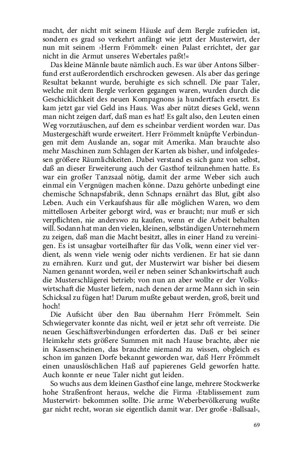Seite 69