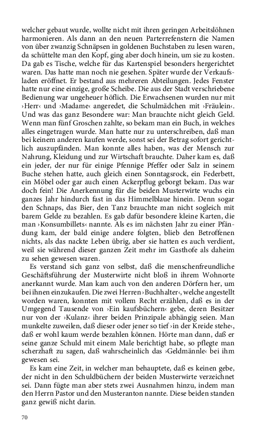 Seite 70