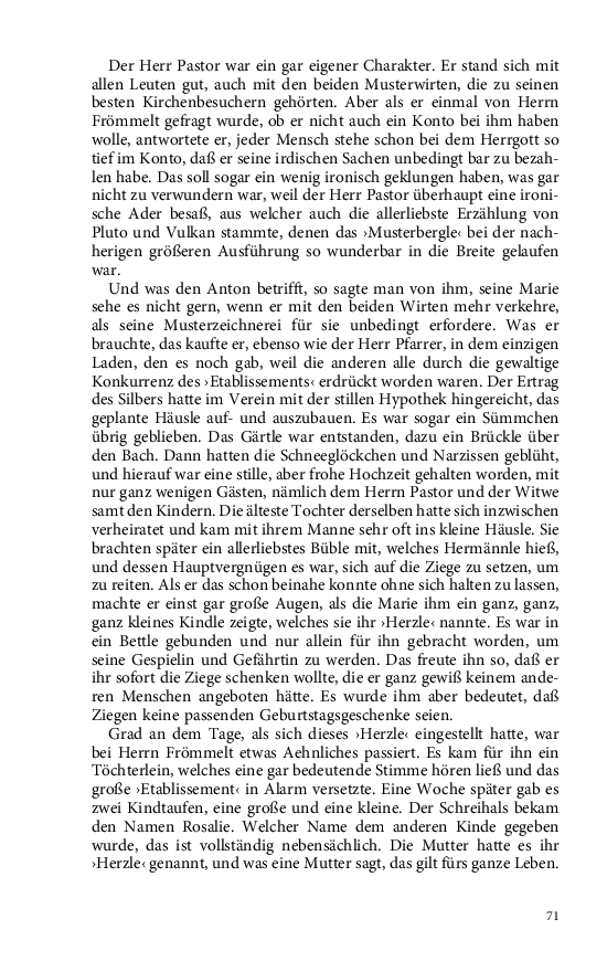 Seite 71