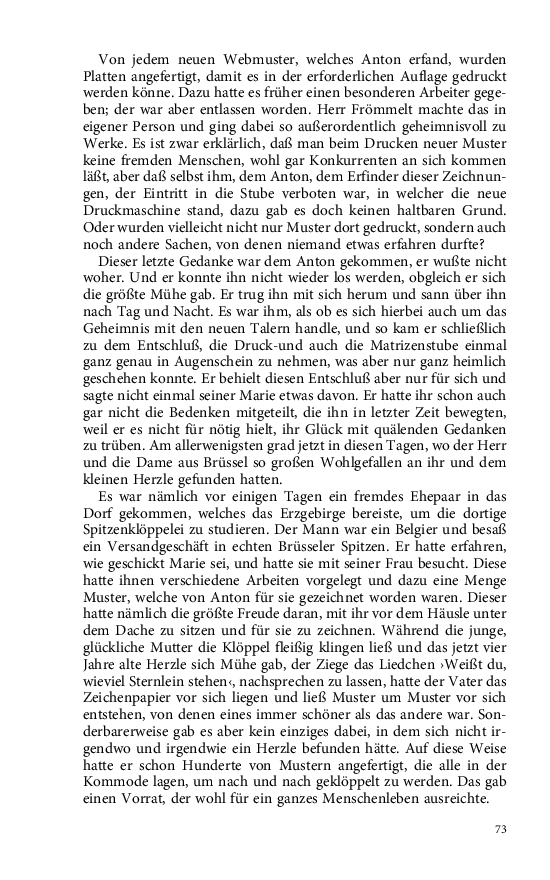 Seite 73