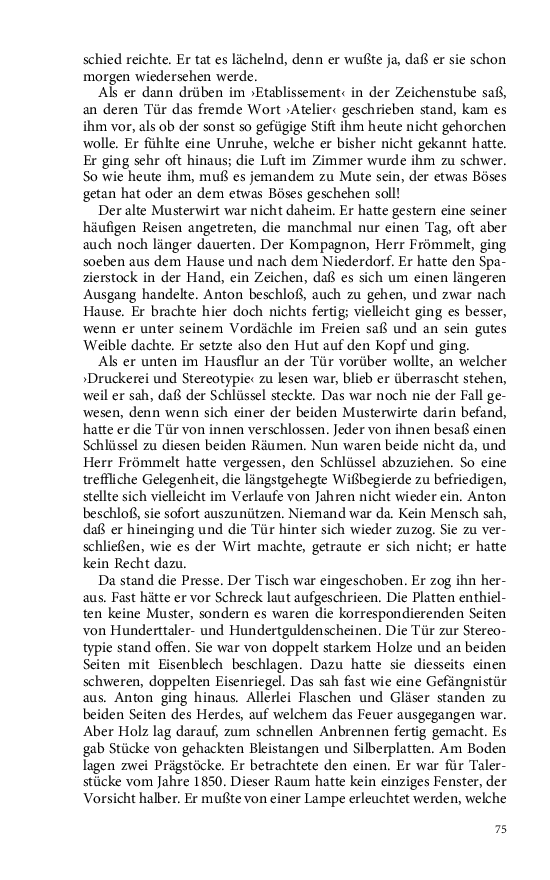 Seite 75