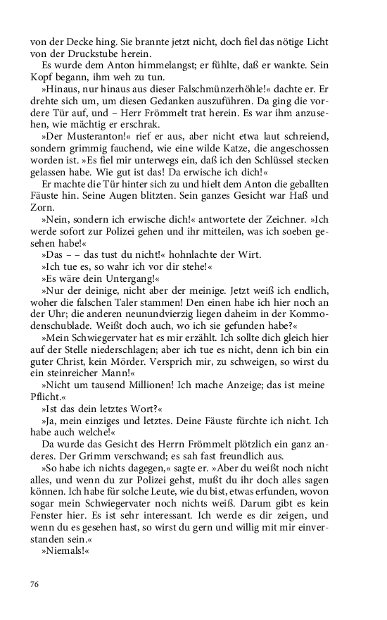 Seite 76