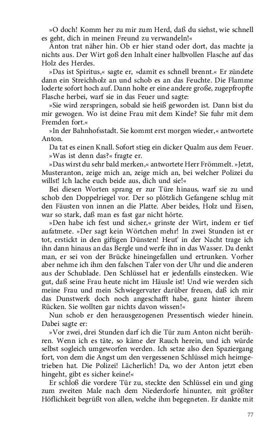 Seite 77