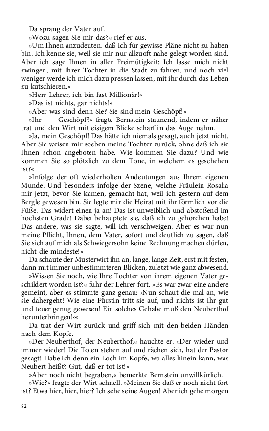 Seite 82