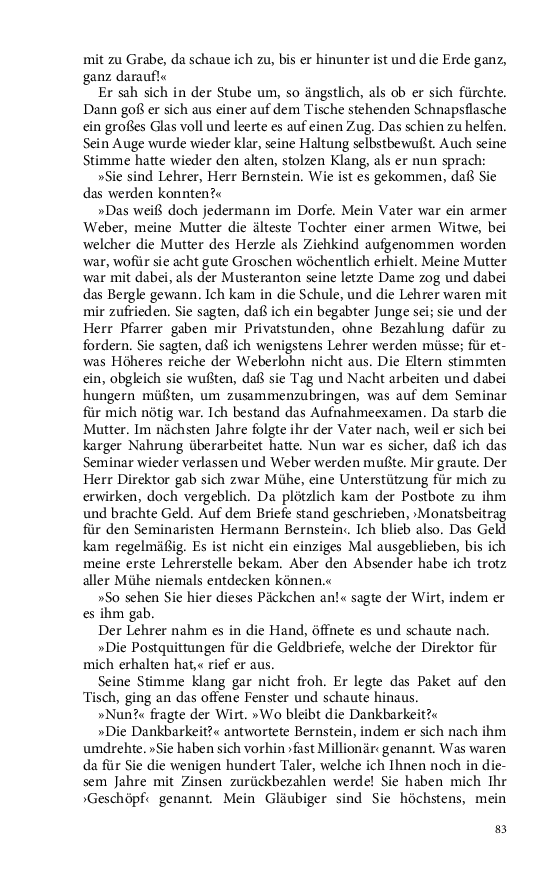 Seite 83