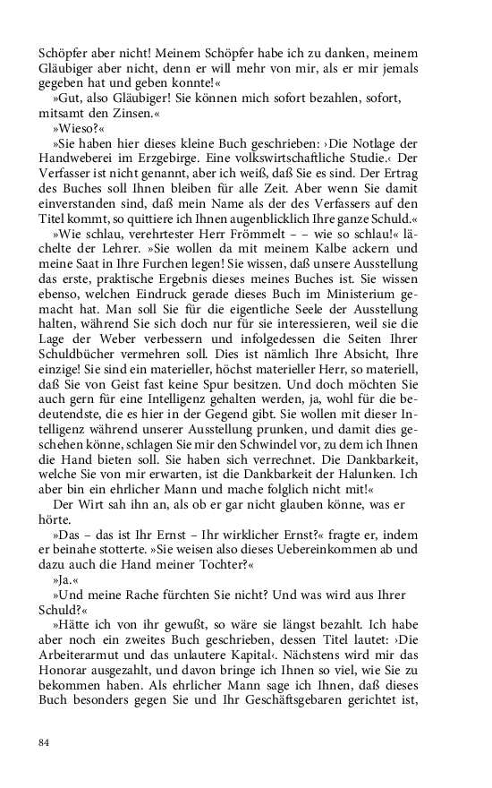Seite 84