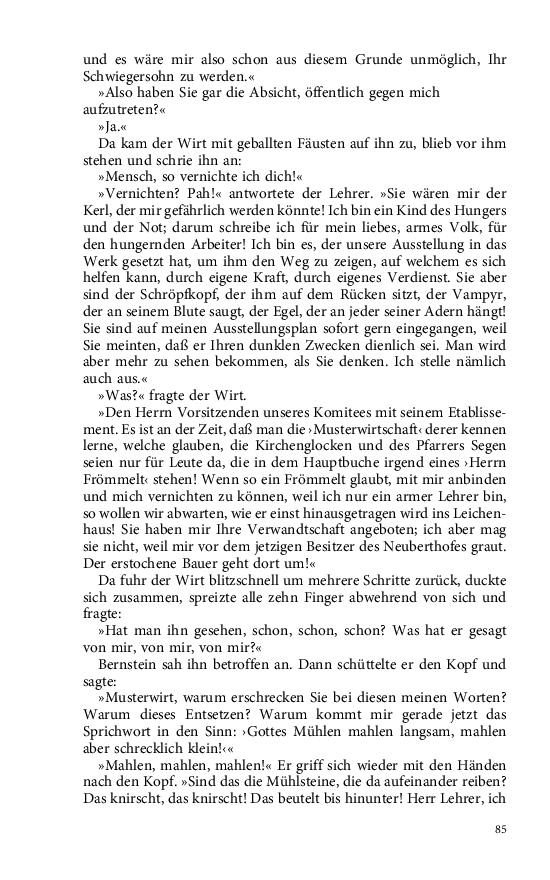 Seite 85