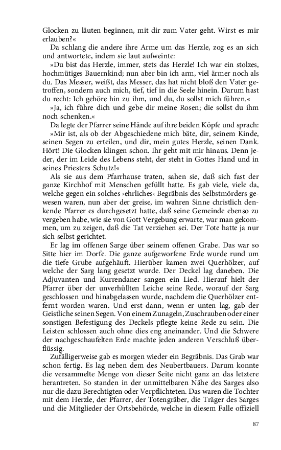 Seite 87