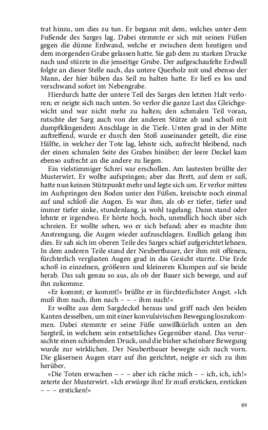Seite 89