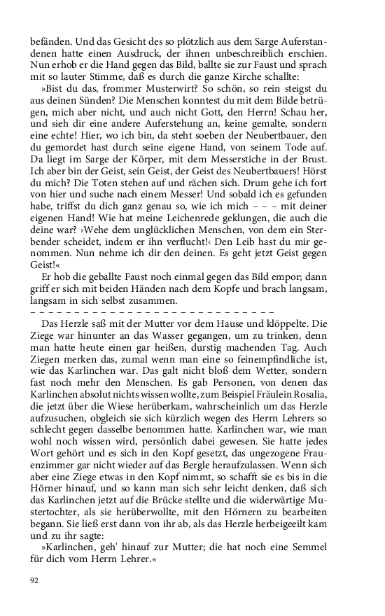 Seite 92