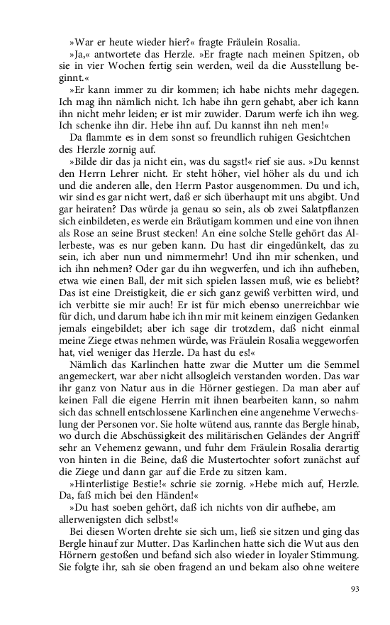Seite 93