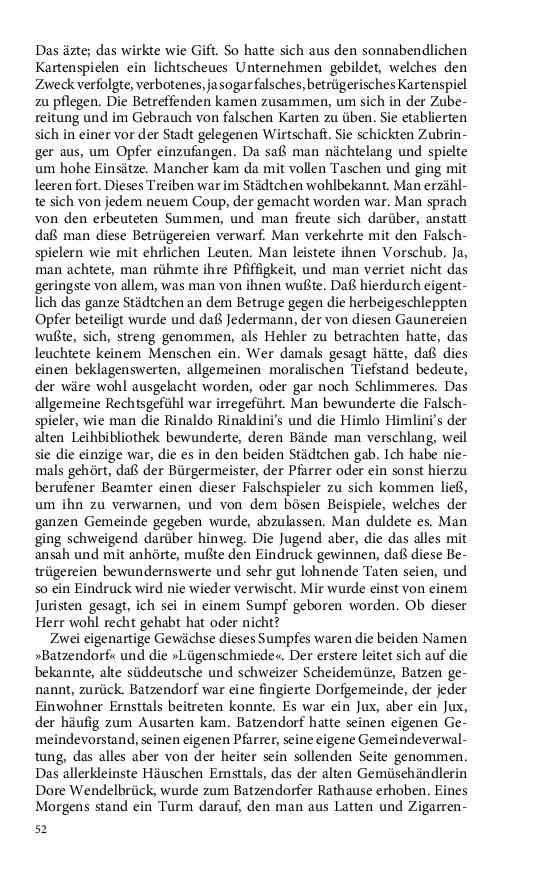 Seite 52