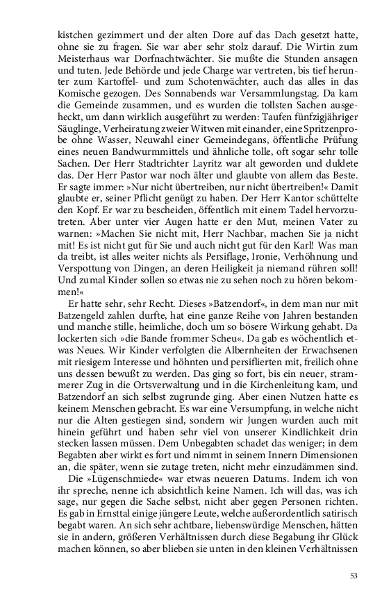 Seite 53