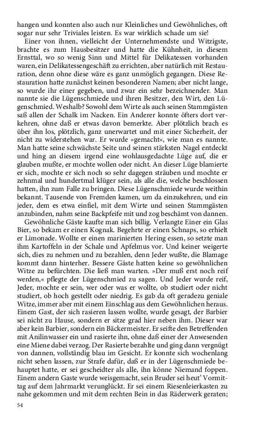 Seite 54