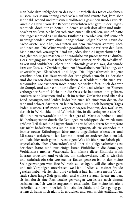 Seite 55
