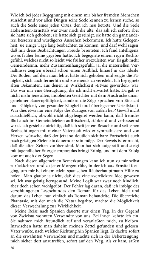 Seite 56