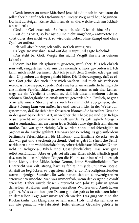 Seite 58