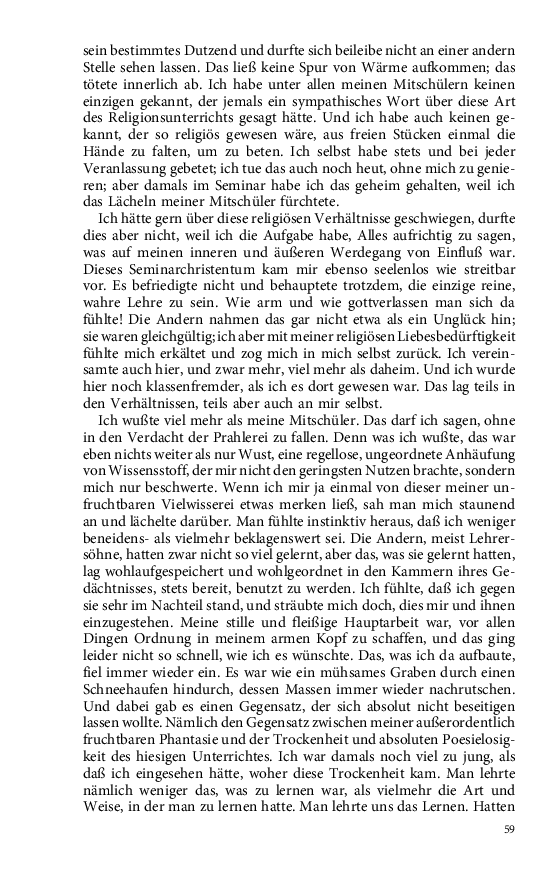 Seite 59