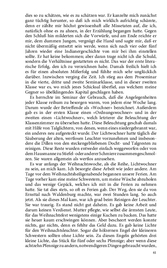 Seite 61