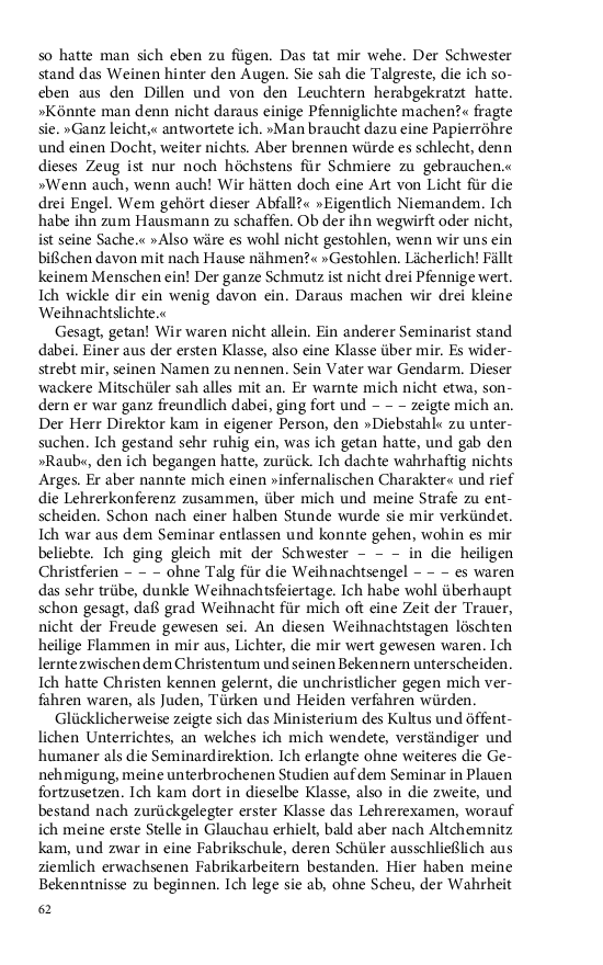 Seite 62