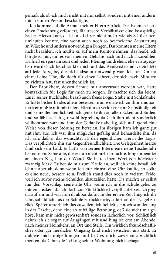 Seite 63