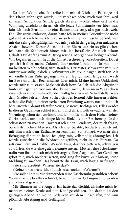 Seite 64