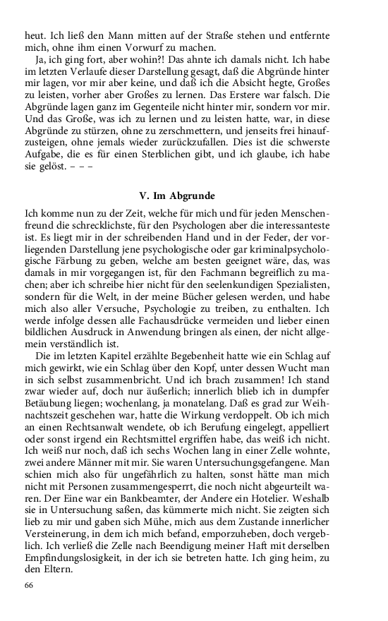 Seite 66