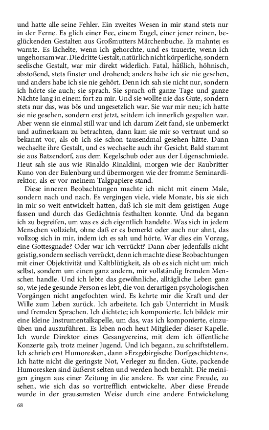 Seite 68