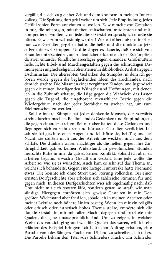 Seite 69