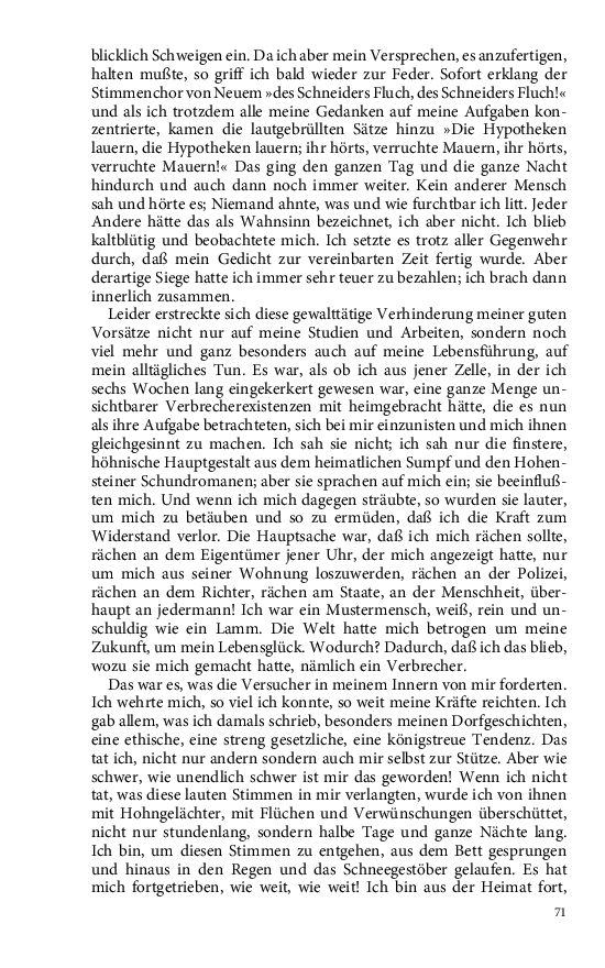 Seite 71