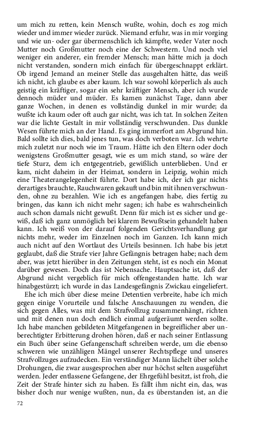 Seite 72