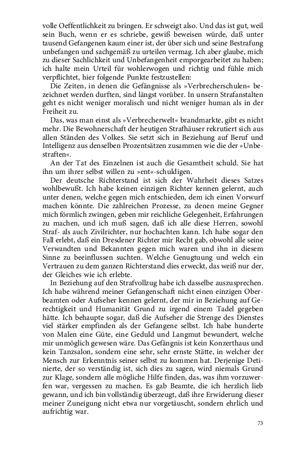 Seite 73