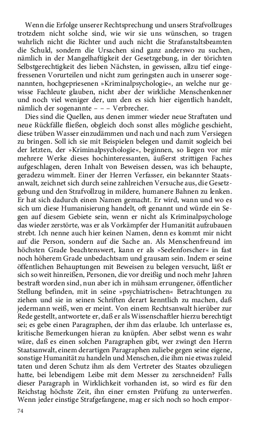 Seite 74